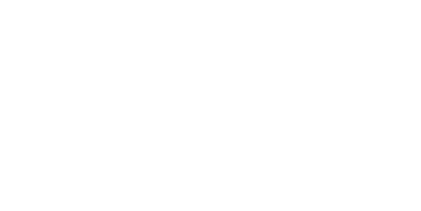 Flux Inc.