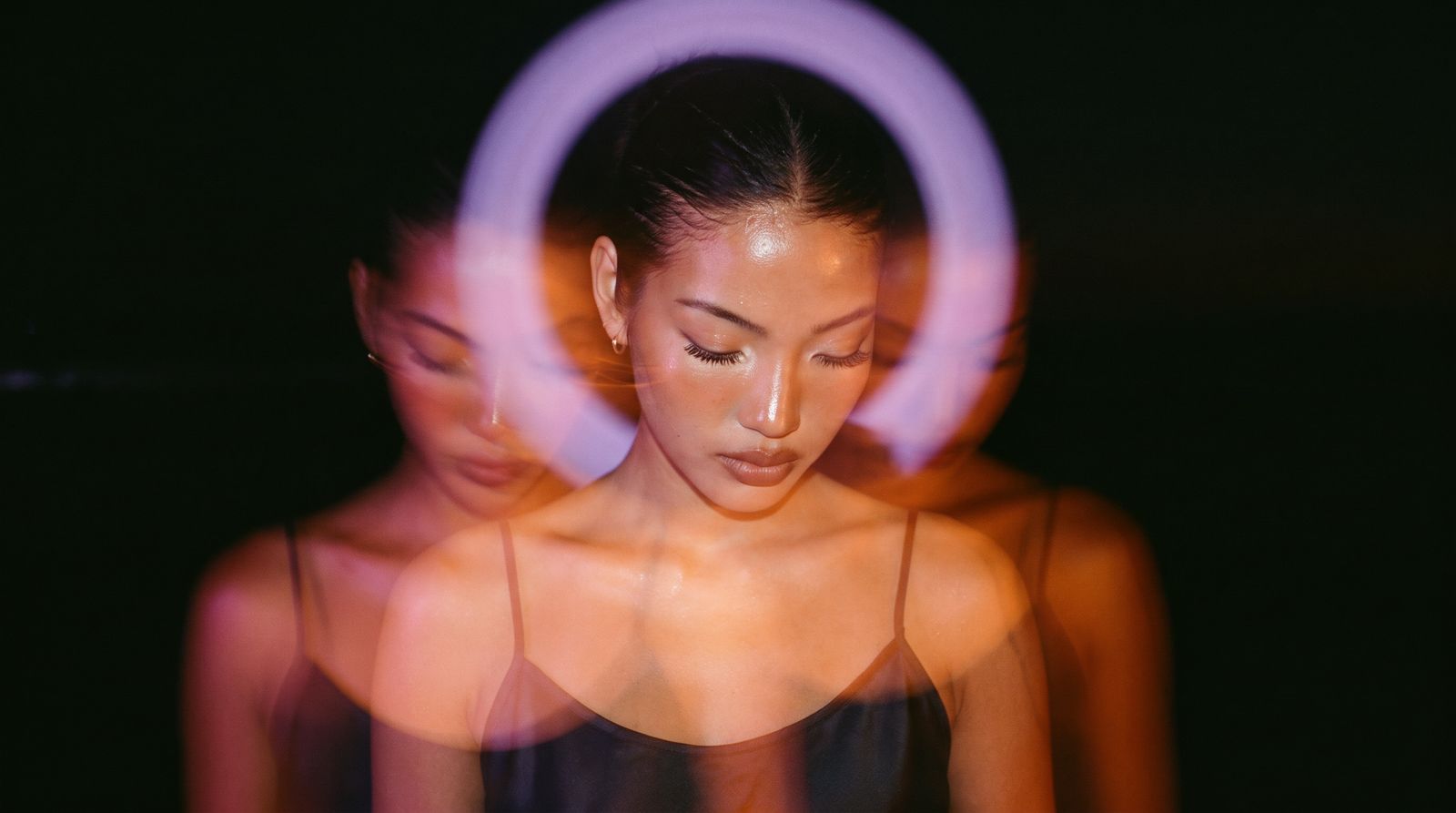 Halo